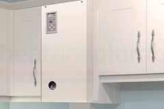 Hillswick electric boiler quotes