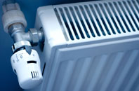 free Hillswick heating quotes