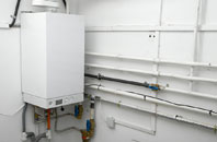 Hillswick boiler installers