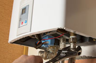 free Hillswick boiler install quotes