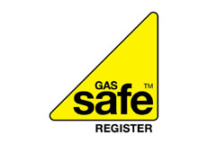 gas safe companies Hillswick